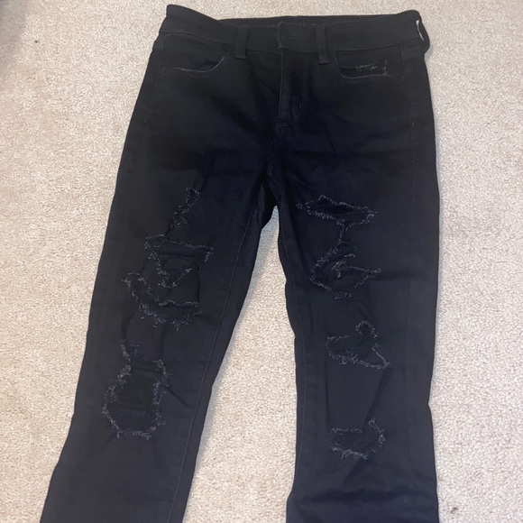 Sold on mercury - Picture 2 of 5